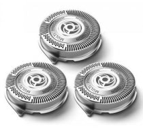 PHILIPS SH50 BLADES