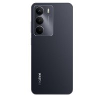 REALME 14X 5G RMX3943 (EU) 128GB 6GB CARBON BLACK