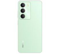 REALME 14X 5G RMX3943 (EU) 128GB 6GB PERIDOT GREEN