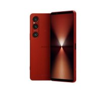 SONY XPERIA 1 VI - 6.5", 12/512GB, 5000MAH, SCARLET