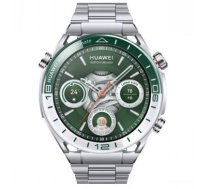 HUAWEI WATCH ULTIMATE (49MM) FREEWAY GREEN