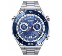 HUAWEI WATCH ULTIMATE (49MM) VOYAGE BLUE