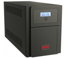 APC EASY UPS SMV 3000VA 230V