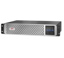 APC SMART-UPS LITHIUM ION, SHORT DEPTH 1000VA, 230V WITH SMARTCONNECT