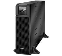 APC SMART-UPS SRT 5000VA 230V