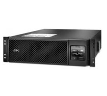 APC SMART-UPS SRT 5000VA RM 230V