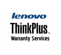 LENOVO 3Y OS+PREMIER SUPPORT V110/V320/V330