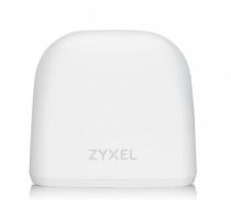 ZYXEL OUTDOOR AP ENCLOSURE