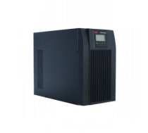 ABB POWERVALUE 11 T G2 2KVA ONLINE TOWER UPS