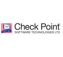 CHECK POINT, SANDBLAST AGENT BASIC PACKAGE- 2 YEARS. PROVIDES ENDPOINT ADVANCED THREAT PREVENTION, FORENSICS, ANTI-VIRUS, ACCESS CONTROL AND VPN. CLOUD MANAGEMENT INCLUDED.