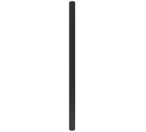 100 CM EXTENSION POLE FOR FPMA-C200BLACK/C400BLACK/PLASMA-C100BLACK - BLACK