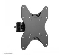 NEOMOUNTS BY NEWSTAR SCREEN POLE CLAMP/TRUSS MOUNT 1 PIVOT VESA 200X200 (POLEDIAMETER 28-50 MM)