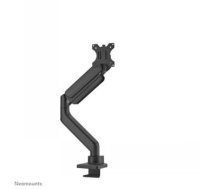 NEOMOUNTS DESK MOUNT 1 ULTRA WIDE CURVED SCREEN (TOPFIX CLAMP &GROMMET)