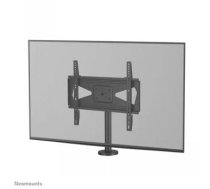 NEOMOUNTS TV DESK MOUNT 32-55” (GROMMET)