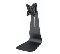 NEWSTAR FLAT SCREEN DESK MOUNT (STAND)  10-27" BLACK