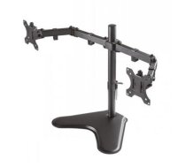 NEWSTAR FLAT SCREEN DESK MOUNT (STAND)  10-32" BLACK