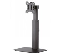 NEWSTAR FLAT SCREEN DESK MOUNT (STAND)  10-32" BLACK