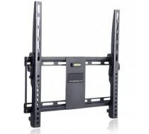 MB TILT WALLMOUNT M 75KG MAX.VESA 400 BL