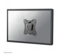 NEOMOUNTS FLAT SCREEN WALL MOUNT (FIXED)