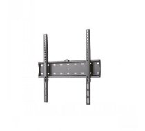 NEWSTAR FLAT SCREEN WALL MOUNT (FIXED), BLACK