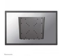 NEWSTAR FLAT SCREEN WALL MOUNT (FIXED, ULTRATHIN) 10-40" BLACK