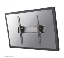 NEWSTAR FLAT SCREEN WALL MOUNT (TILTABLE), BLACK