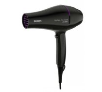 PHILIPS PRO DRYCARE BHD274/00