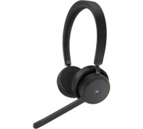 LENOVO WIRELESS VOIP HEADSET (TEAMS)