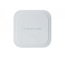 BROTHER P-TOUCH CUBE PRO PT-P910BT