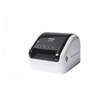 BROTHER QL-1100C LABEL PRINTER