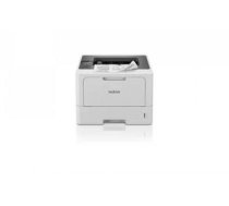 BROTHER HL-L5210DN MV-LASER-PRINT