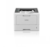 BROTHER PROFESSIONAL MONO LASER PRINTER