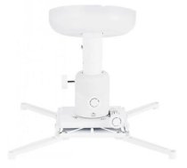 MB PROJECTOR CEILING MOUNT 200