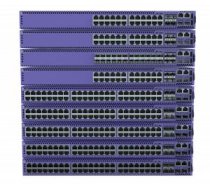 EXTREME NETWORKS 5420F 24PORT POE+ SWITCH
