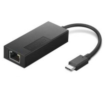 LENOVO USB-C TO 2.5G ETHERNET ADAPTER RJ45