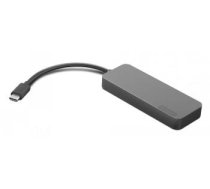 LENOVO USB-C TO 4 PORT USB-A HUB