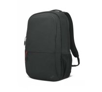 LENOVO THINKPAD ESSENTIAL 16-INCH BACKPACK (ECO)