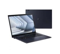 ASUS EXPERTBOOK B5 14` 300NIT/ULTRA 5 125H/16GB/256GB SSD/W11P/3Y/EST KB