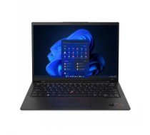 LENOVO X1 CARBON G11/ I7-1355U/14WUXGA/16GB/512SSD/11P/3P/ SWE