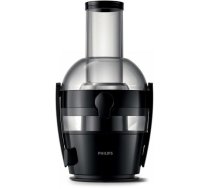 PHILIPS JUICER VIVA 2L, 700W, BLACK