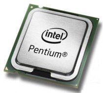 Intel Pentium E5500 2.80Ghz 2MB Tray