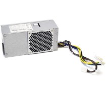 PSU Lenovo M78 SFF