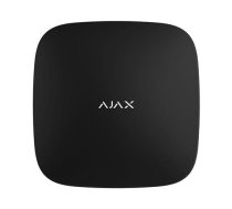 Ajax Hub 2 (black)