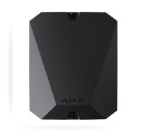 Ajax MultiTransmitter module (black)