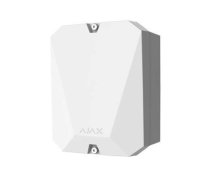 Ajax MultiTransmitter module (white)