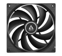 ARCTIC F14 PWM PST CO Case Fan, 4-pin, 140mm