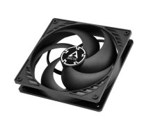 ARCTIC P14 PWM PST CO Fan, 4-pin, 140mm