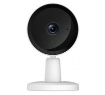 1MP Network Camera IPC-C11EP