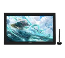 Graphics Tablet HUION Kamvas Pro 24 (4K)