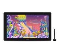 Graphics Tablet HUION Kamvas 24 Plus